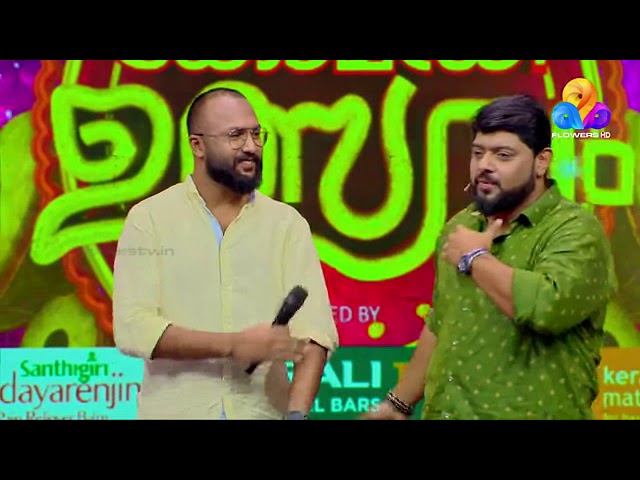 New Released QuotMadhura Raja (2026)quot Action Thriller South Hindi Dubbed Movie Mammootty Jagapathi - YouTube Auto playertube