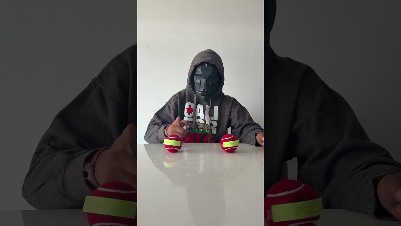 GT vs MI 🏆 IPL Match 9 Prediction 2025 | Rohit Sharma Shubman Gill |Match Prediction IPL 2025 Live