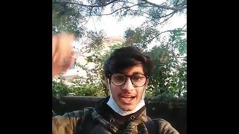 Sir Fod Diya NDA Paper Ko | #bbr | #shorts #ytshorts #mjs | Mjs Defence Academy | mjs | Mjs