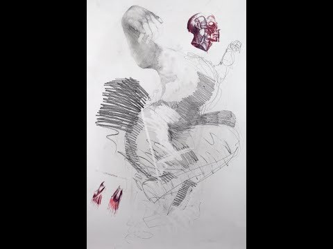 Köyhä Jonne - Sensuroin itseäni