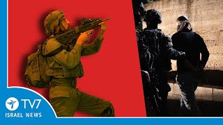 Hezbollah warns Beirut against normalization with Israel;Fatah calls for Jihad TV7 Israel News 28.10