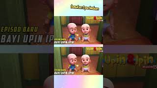 #upinipin #tebakgambar #perbedaangambar #funny #lucu