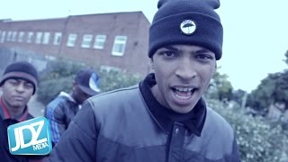 Eyez - Fuck The Grime Scene (lotm5)