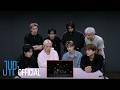 Stray Kids "This & That" M/V Reaction
