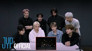 Download lagu Stray Kids 'This & That' M/V Reaction
