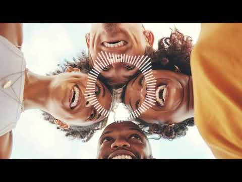 Good People Still Exist - Coconut Rootz (Lyrics)