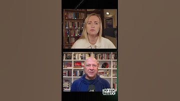 The Truth About Trump’s Slipping Poll Numbers and What He Needs to Do Next, with Tom Bevan