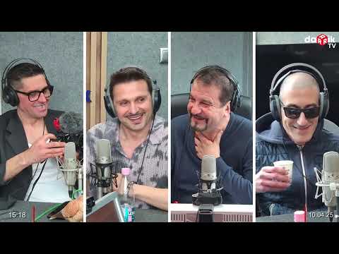 Братя мангасарян иронизират луксозните съвременни глупости