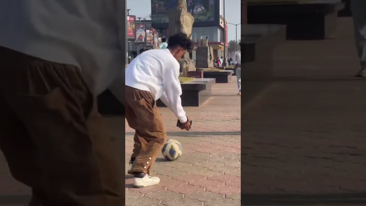 my original content so please support me