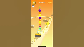 Stack rider gameplay all levels walkthrough lvl 15