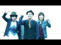 スムルースからJaaBourBonzへ