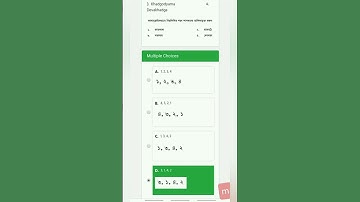 nsou GE-HI-11 1st year live assignment ans 2022