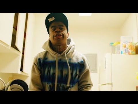 Jooba Loc -