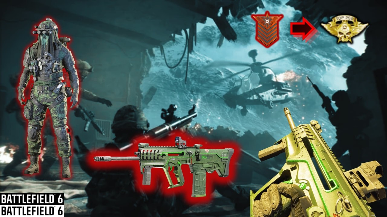 Redsec Ranks 🔴Live🔴- BR redsec Rank Thailand Go to TOP 250 - YouTube