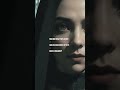 🧠 Beyond The Facade Of Support: A Harsh Reality #Shorts #DarkFacts 💀