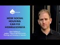 How Social Housing Can Fix Homelessness Brian Goldstone How Social Housing Can Fix Homelessness Brian Goldstone