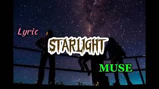 Download Lagu Muse - Starlight - Lyric #muse #starlight #lirik MP3 Download Lagu Muse - Starlight - Lyric #muse #starlight #lirik MP3