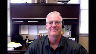 Welcome to Unit 3: Active Learning