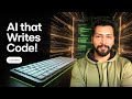 OpenAI Codex Tutorial (2026) | Beginner Guide to the AI Coding Agent