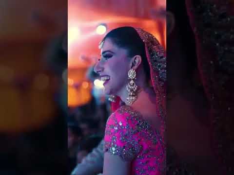 Manike Mehndi dance #youtubeshorts #shorts  😍
