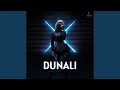 Dunali mp3