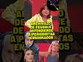 ARCHIVAZO DE LA KUKA FEUDALE LLORANDO POR LOS ENSOBRADOS #AGARRALAPALA #MILEI #kirchnerismo