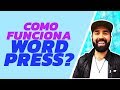 Que Es Wordpress: Una Explicación Fácil de Entender