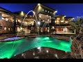 Home of Dreams: A St. George, Utah Ultra-Luxury Home Experience