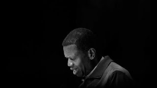 FLOOD OF POWER by PASTOR E A ADEBOYE