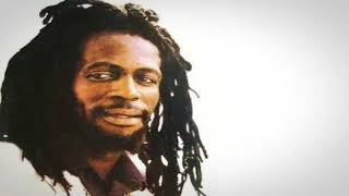 Gregory Isaacs Once Ago Legendado