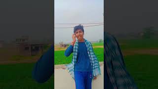 Tum Chhupa Na Sa ko ​King Khan Vibes Only 👑