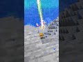 MINECRAFT PRO 👍