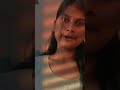 💗ତୋ🫵ସାଥେର🤞ହିବାକୁ 💗ଚାହେଁରେ#trending #shorts #viralvideos #explore #odiasong 8 January 2026