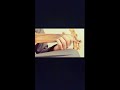 اقوى رقص خليجي ساخن جدا على الاغاني العربيه رائع جدا 