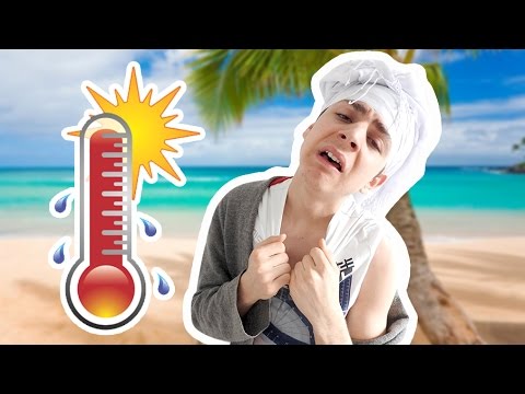 أم سوزان والصيف Youtube
