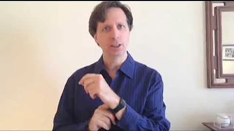 Medical Alert Bracelets