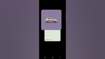React Native Moti Animations