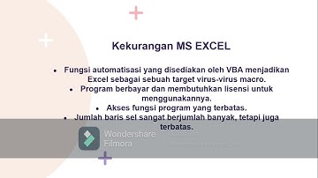Pengenalan Ms Acces dan Membuat Database (Tabel,Query,Form dan Report)