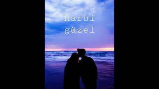 Harbi Güzel (speed up) Resimi