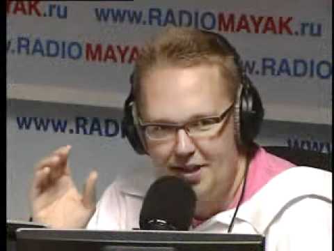 Кинолюбы Детям до 16... 24.09.2010 часть 1