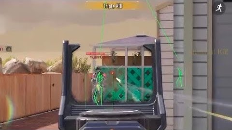 [NEW] Codm iOS Hack - No Jailbreak | Main id Safe 🏆