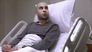 Arka Sıradakiler 6.Bölüm Fragmanı