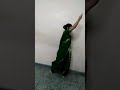 Aigiri nandini durga pooja specialdurga strotamdurga stuticlassical dance dance by chhavi gupta