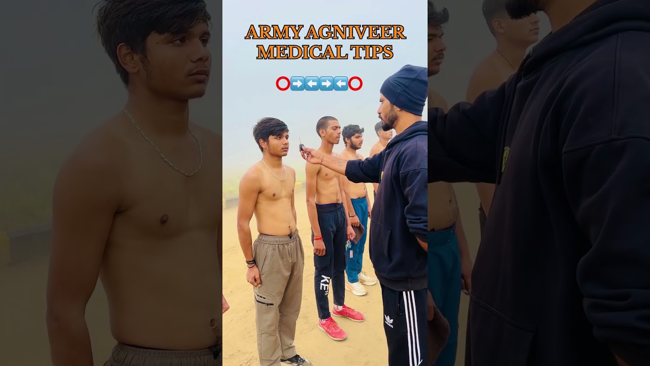 #army #1600mtrruning #ranningmotivational #indianarmy #runningtips #shorts #shortvideo #short
