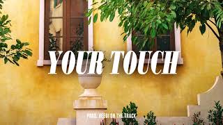 [FREE] Justin Bieber X Chris Brown Type Beat "YOUR TOUCH"