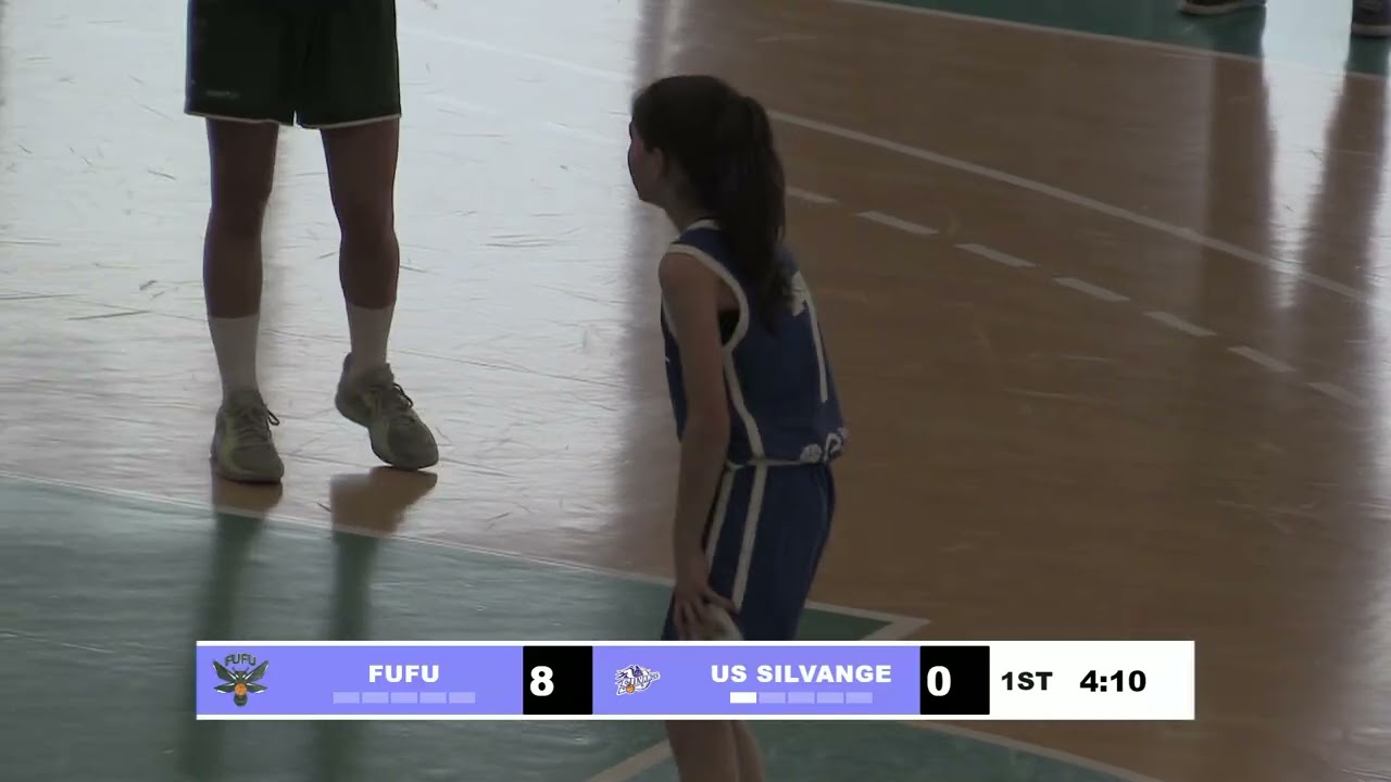 FURDENHEIM & US SILVANGE REGIONALE U13F DU 15/02/2026 A FURDENHEIM