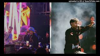 Zell X Salastkbron - Hoteles Extended Snippet