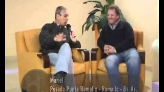 Hecho en Tv Pgm 26 Ramallo 1 Parte 2