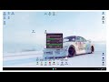 Premiere Pro 2026 Crack + Export Without Watermark 