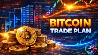 Bitcoin Updates 12.10.25